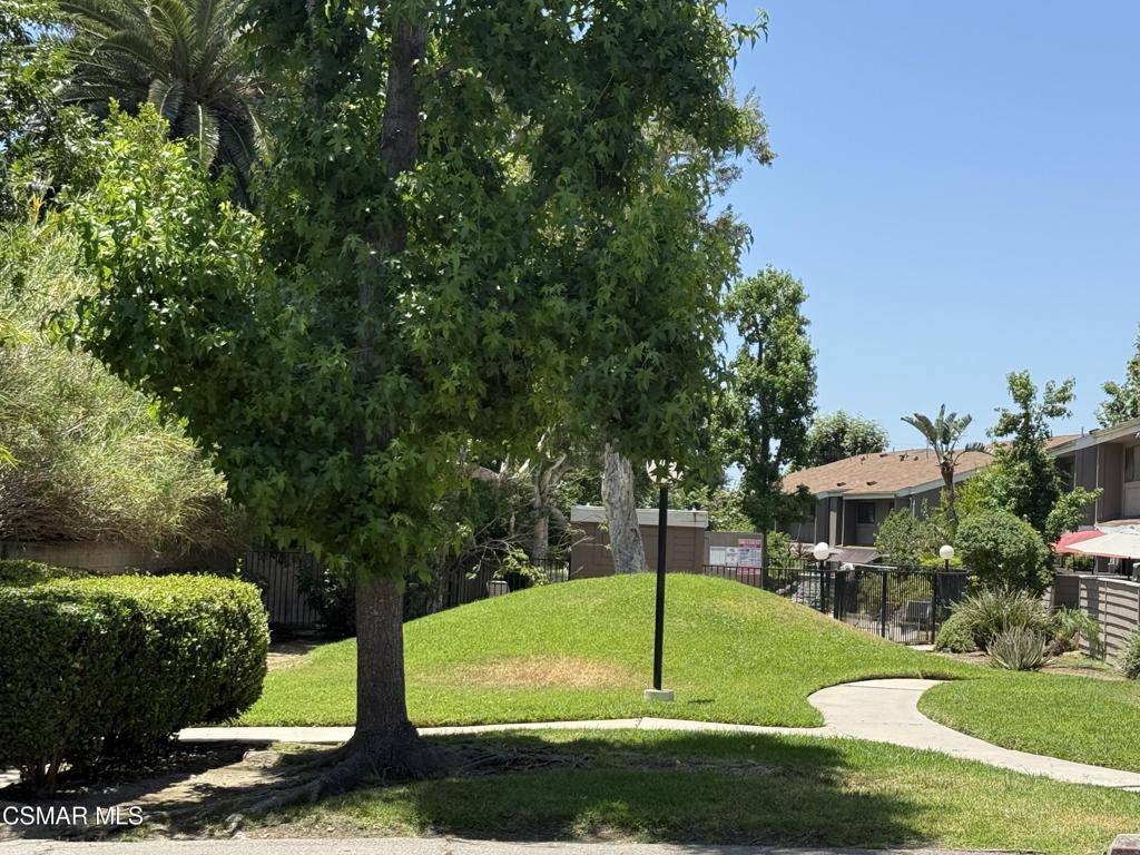 Sylmar, CA 91342,12521 Bradley AVE #3
