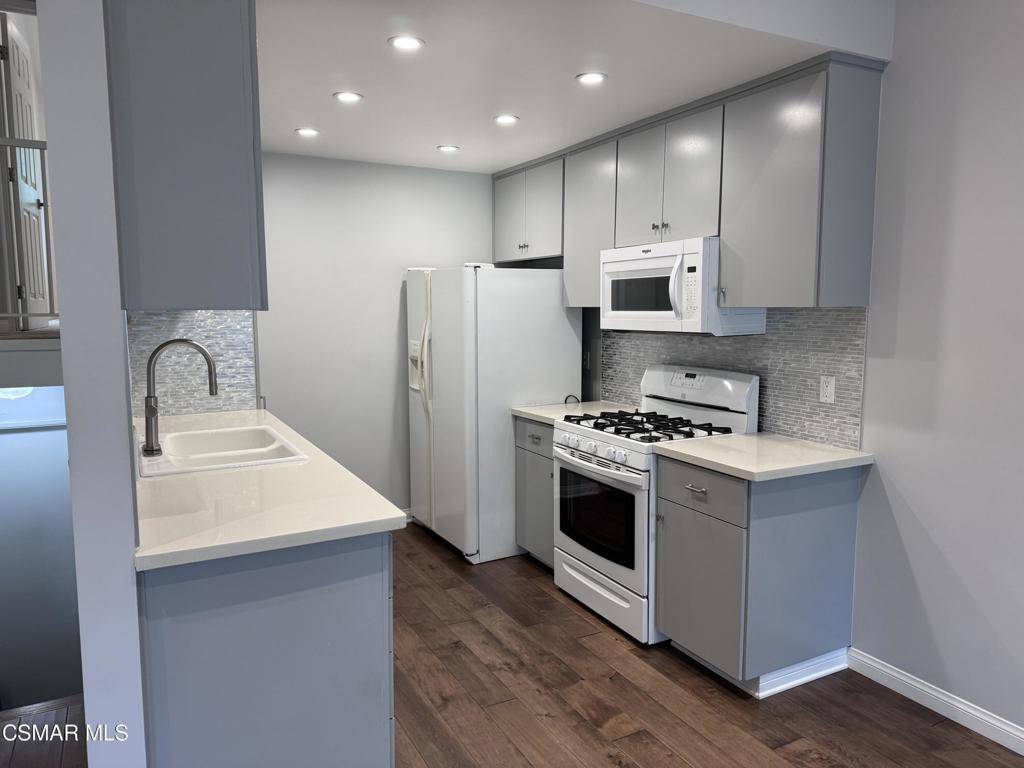Newbury Park, CA 91320,1373 Ramona DR