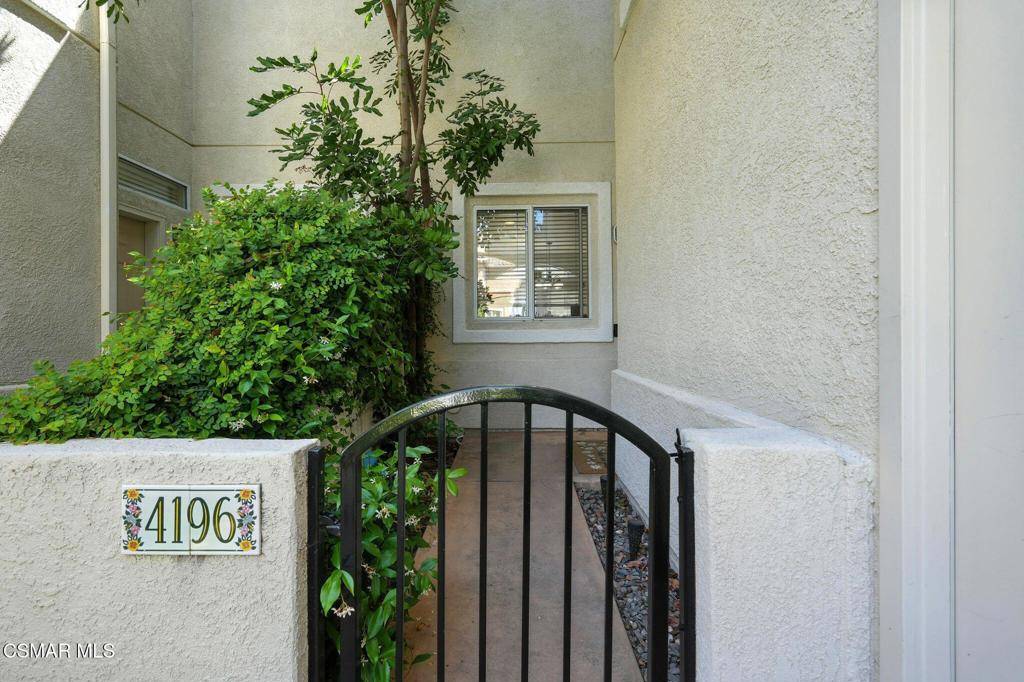 Moorpark, CA 93021,4196 Hillbrook CT