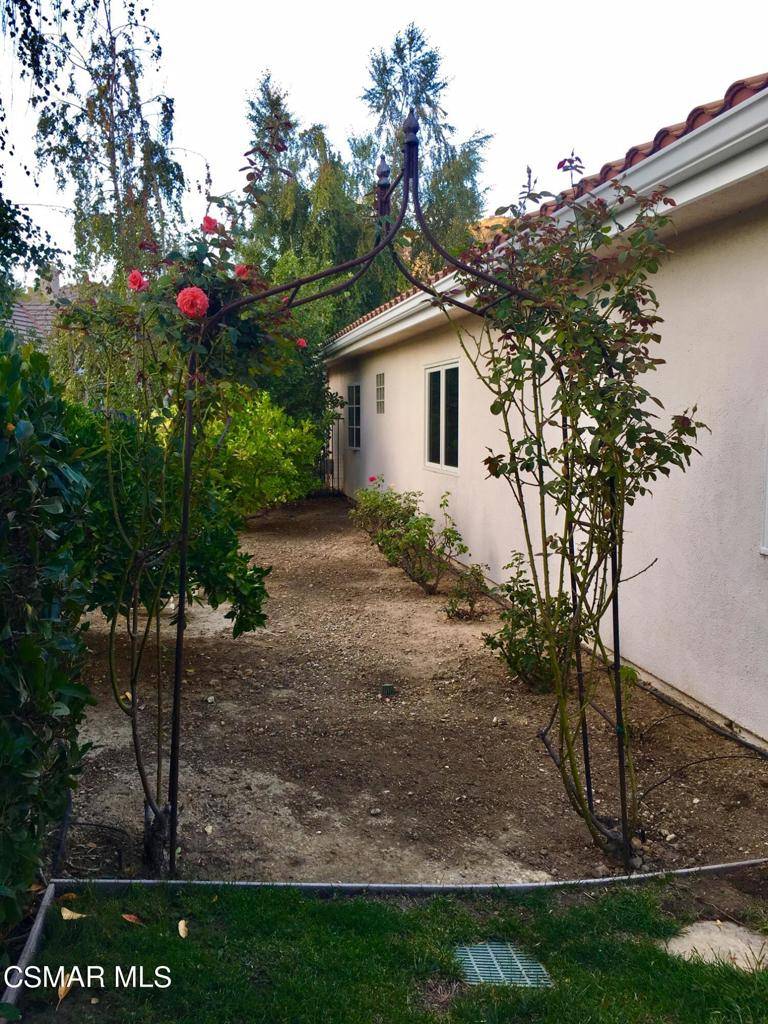 Westlake Village, CA 91361,1784 Yarnton CT