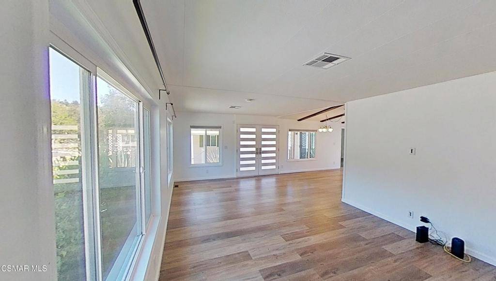 Westlake Village, CA 91361,23 Sherwood DR