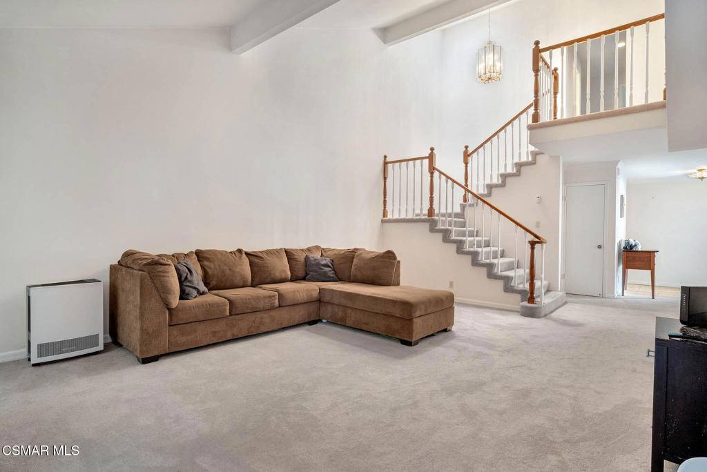 Westlake Village, CA 91361,3008 Shadow Brook LN