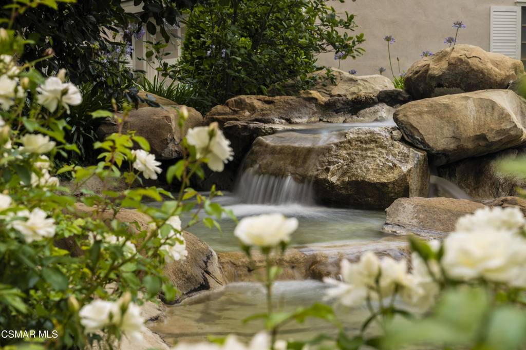 Westlake Village, CA 91361,2971 Shadow Brook LN