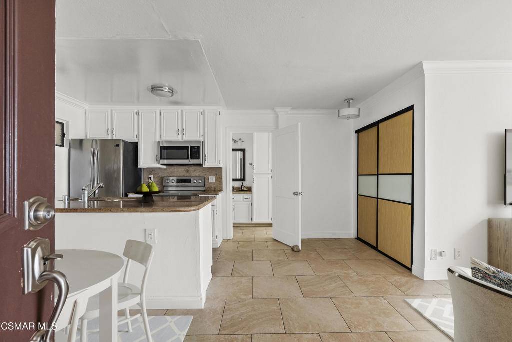 Malibu, CA 90265,26664 Seagull WAY #B104