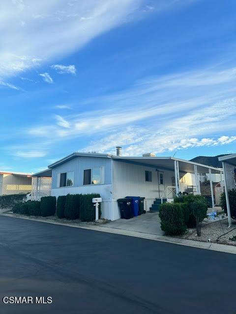 Newbury Park, CA 91320,16 Robertson WAY