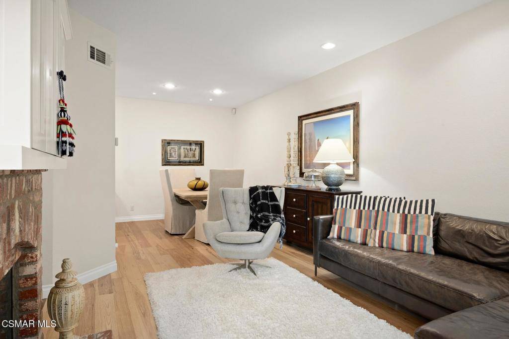 Oak Park, CA 91377,5560 Riodosa TRL #H