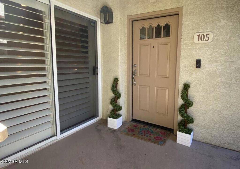 Oak Park, CA 91377,5785 Oak Bank TRL #Tl105