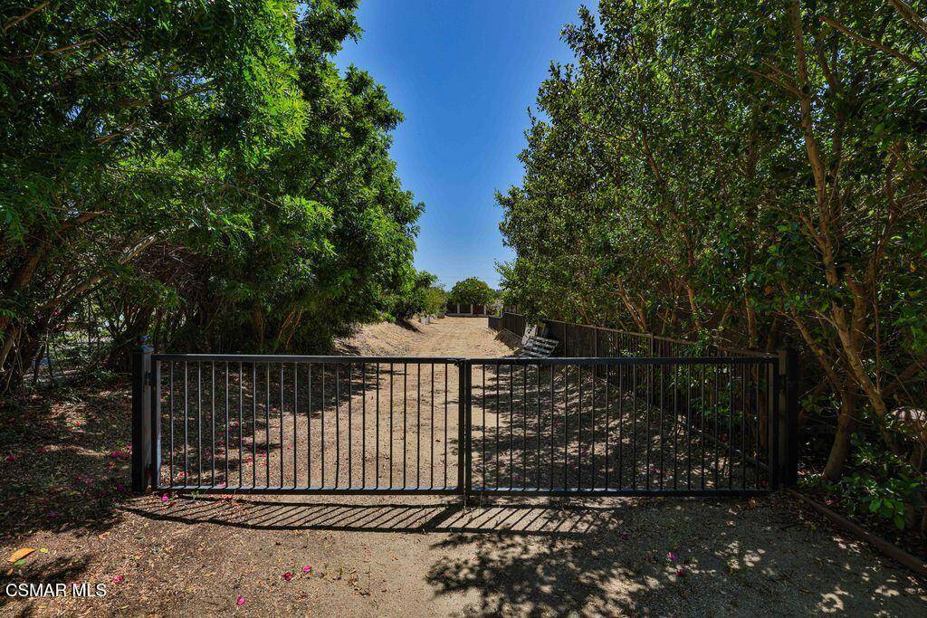 Camarillo, CA 93010,314 Anacapa DR