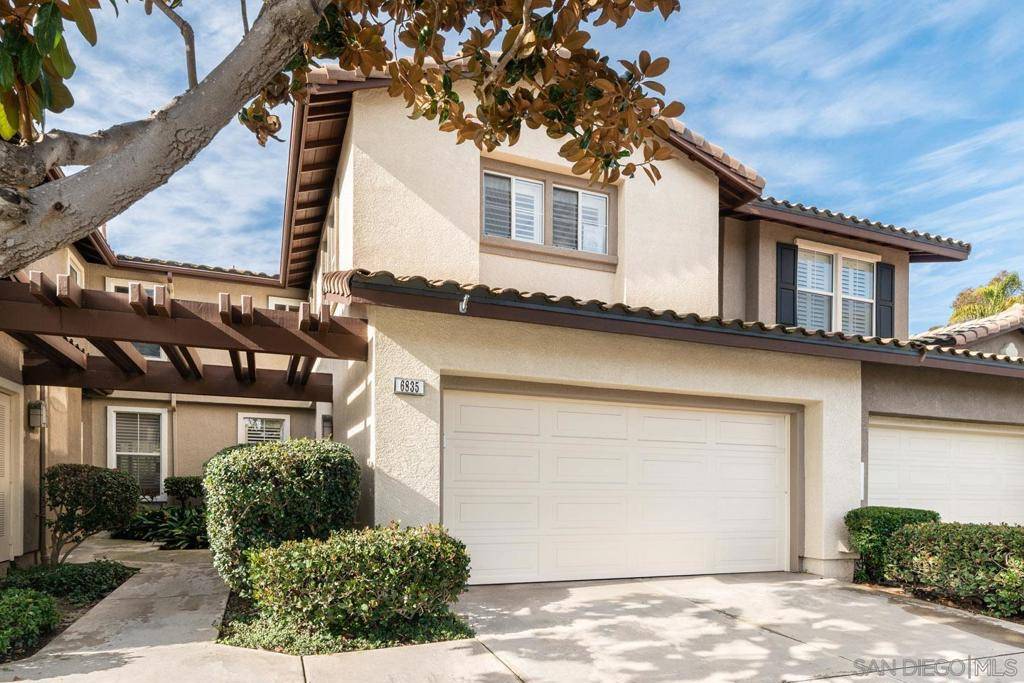 Carlsbad, CA 92011,6835 Adolphia Drive