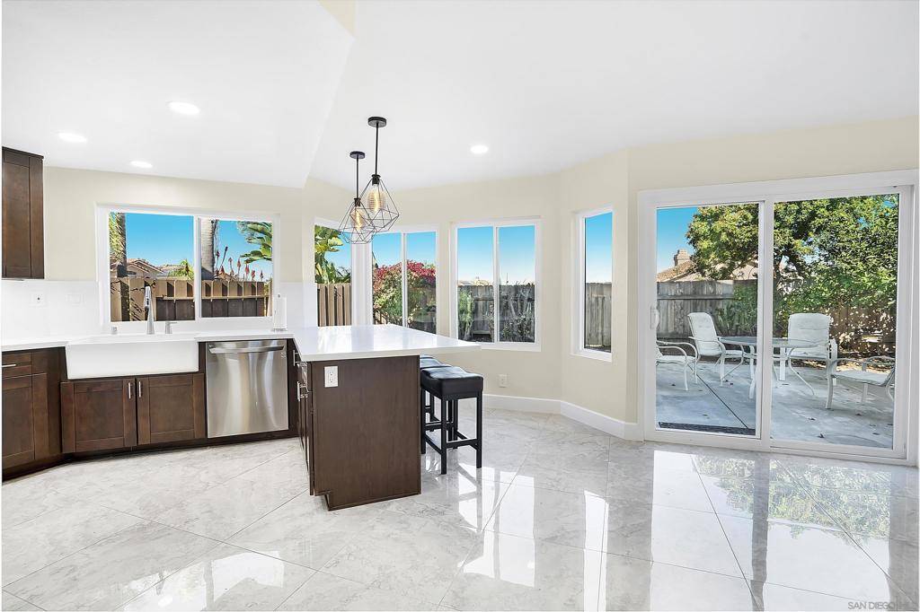 San Diego, CA 92129,8418 HOVENWEEP COURT
