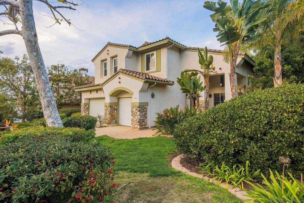 Carlsbad, CA 92008,5338 Forecastle Ct