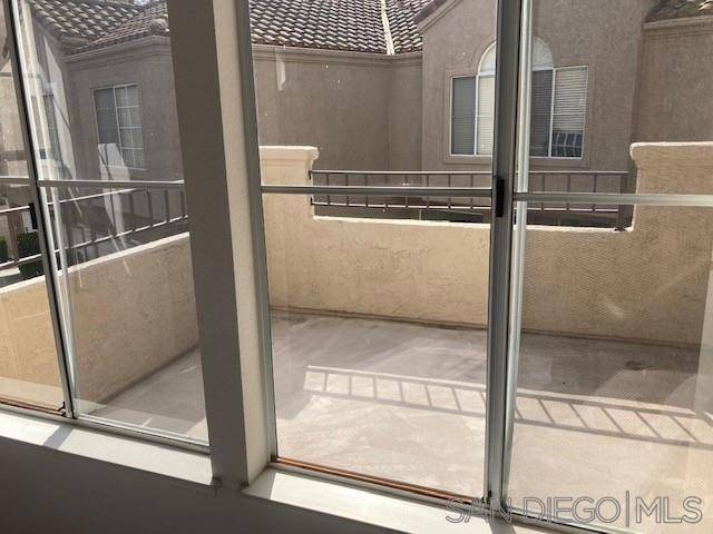 San Diego, CA 92124,11384 Portobelo Dr #1