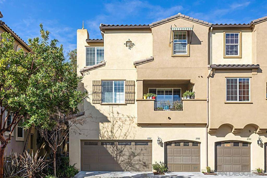 San Marcos, CA 92078,2501 Antlers Way