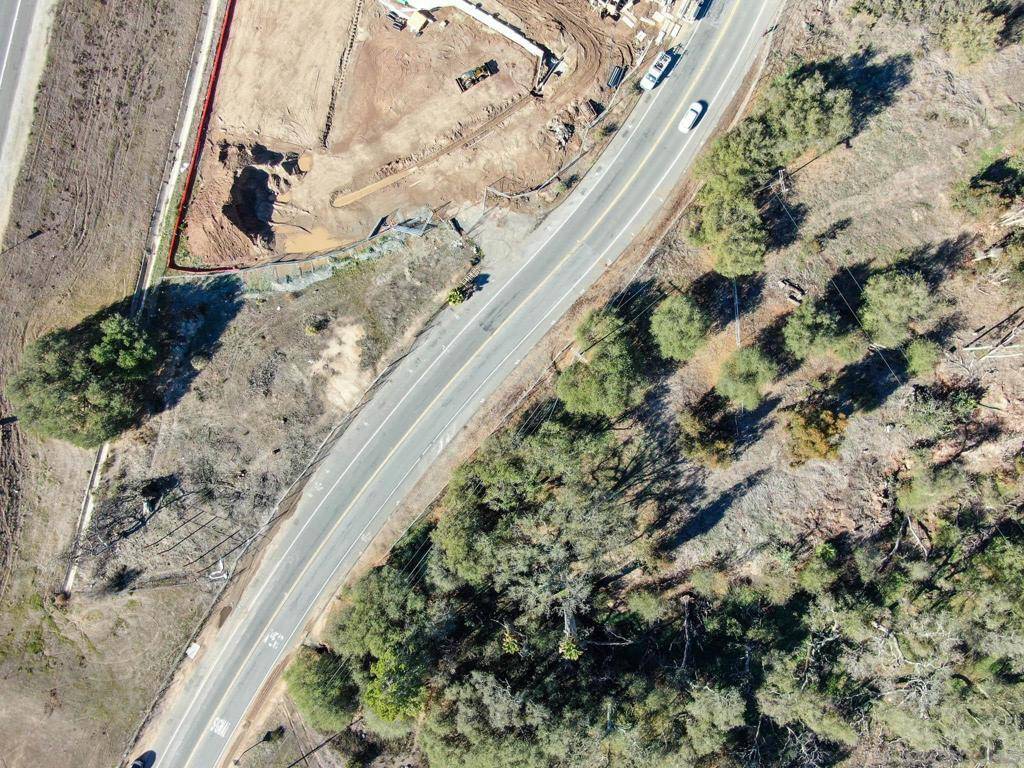 Escondido, CA 92026,0 Mountain Meadow N