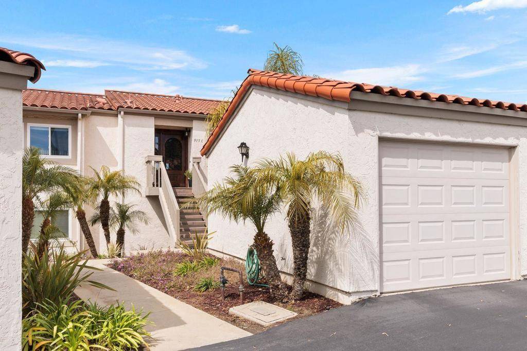 Carlsbad, CA 92011,915 C Caminito Estrada #C