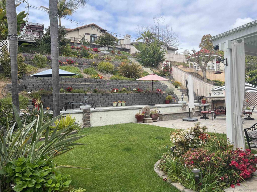 San Diego, CA 92129,7438 Park Village Rd