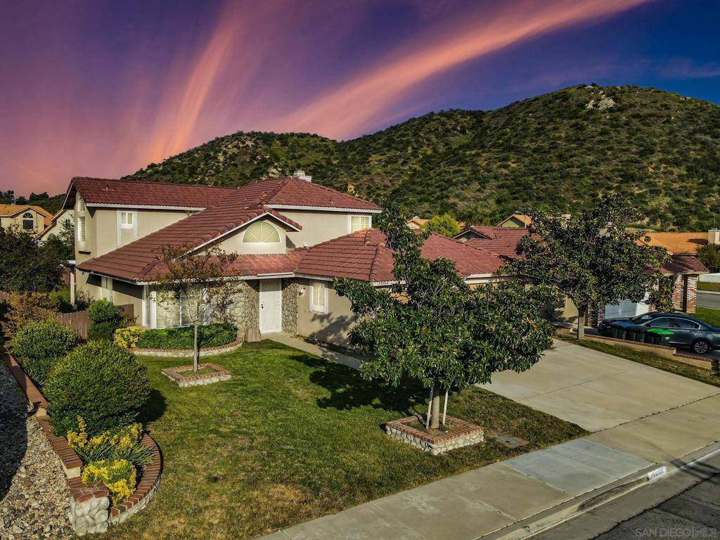 Wildomar, CA 92595,34066 Oak Canyon Dr