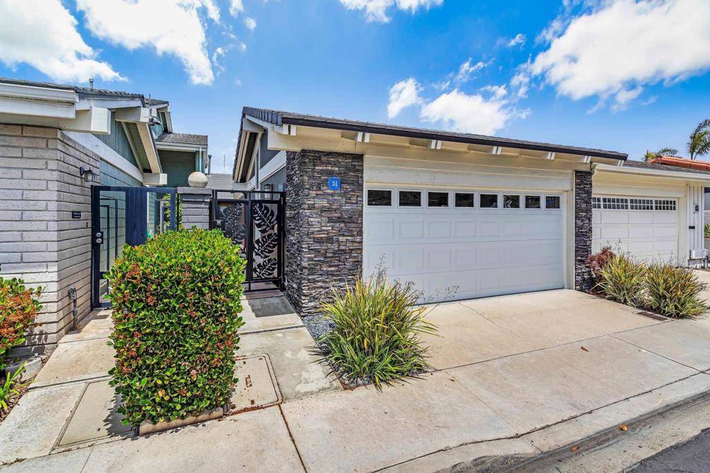 Coronado, CA 92118,51 Catspaw Cape