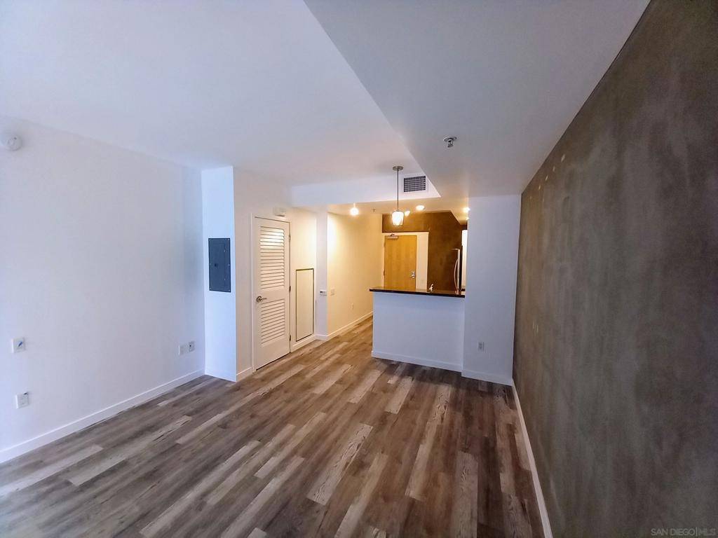 San Diego, CA 92101,Address not disclosed
