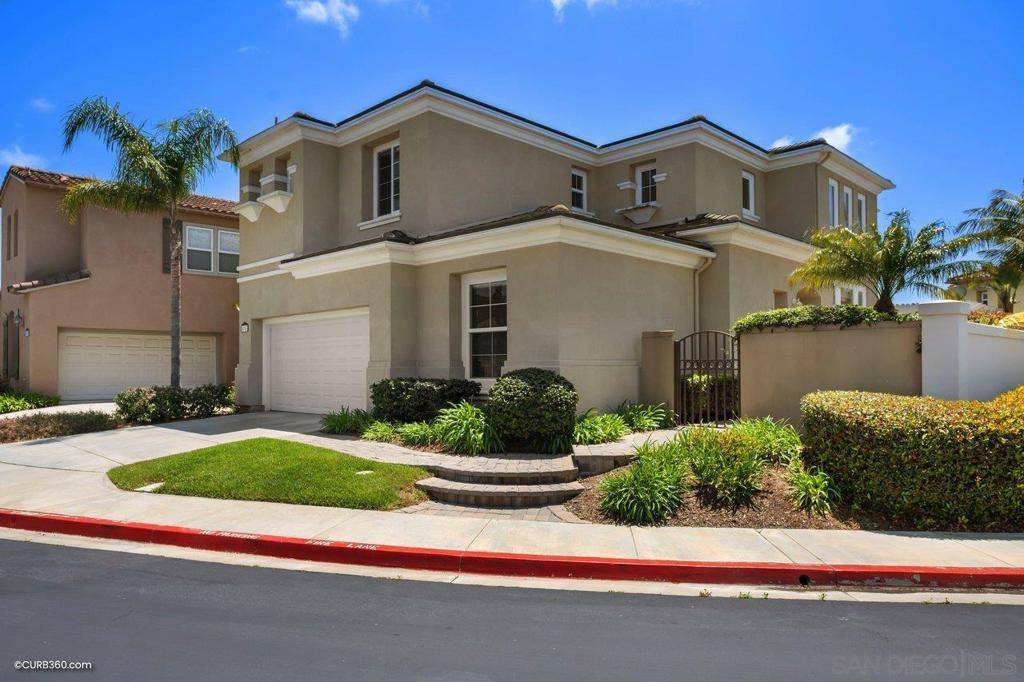 Carlsbad, CA 92011,6763 Caurina Ct.