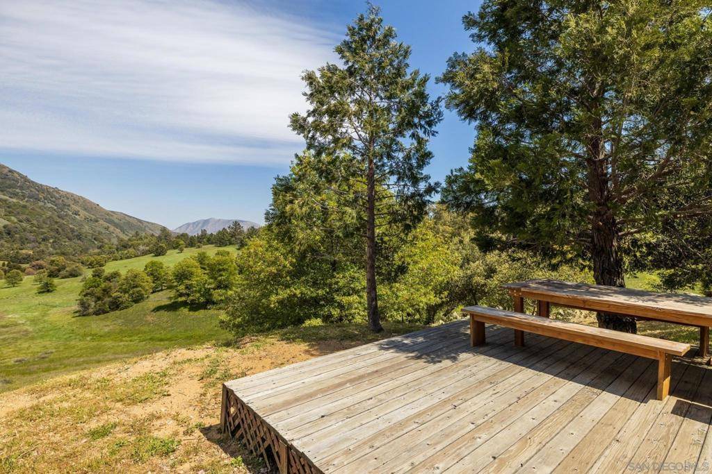 Julian, CA 92036,1477 Farmer Rd