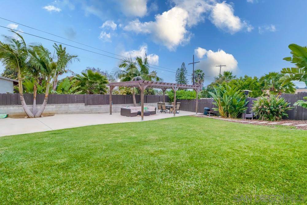 Chula Vista, CA 91910,118 Otis Street