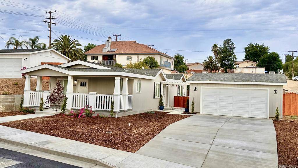 Lake Elsinore, CA 92530,305 N Lowell