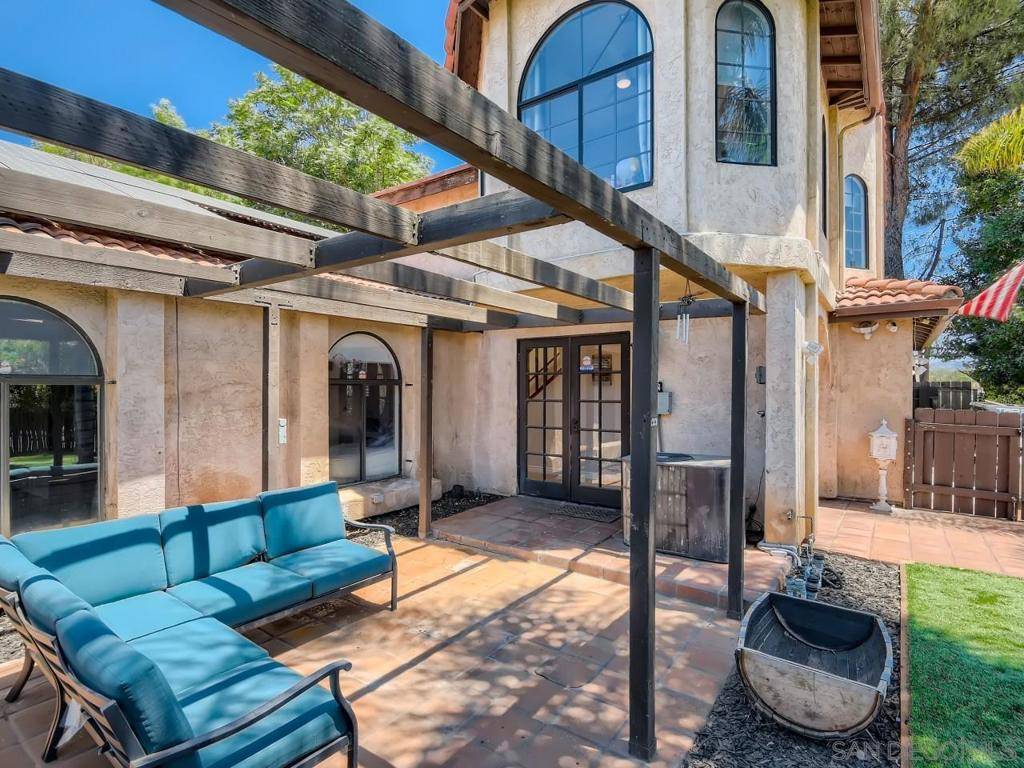 Ramona, CA 92065,530 14th Street