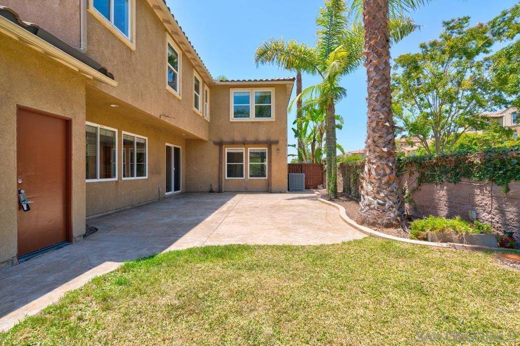 Chula Vista, CA 91913,1535 HUNTERS POINTE