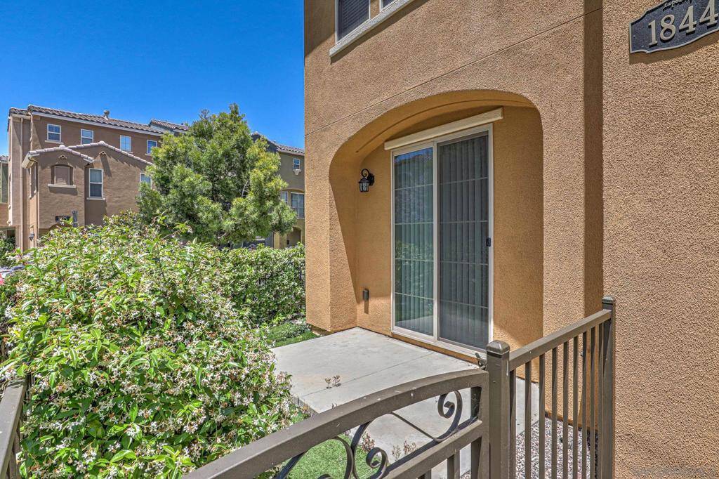 Chula Vista, CA 91913,1844 Khaki Ln