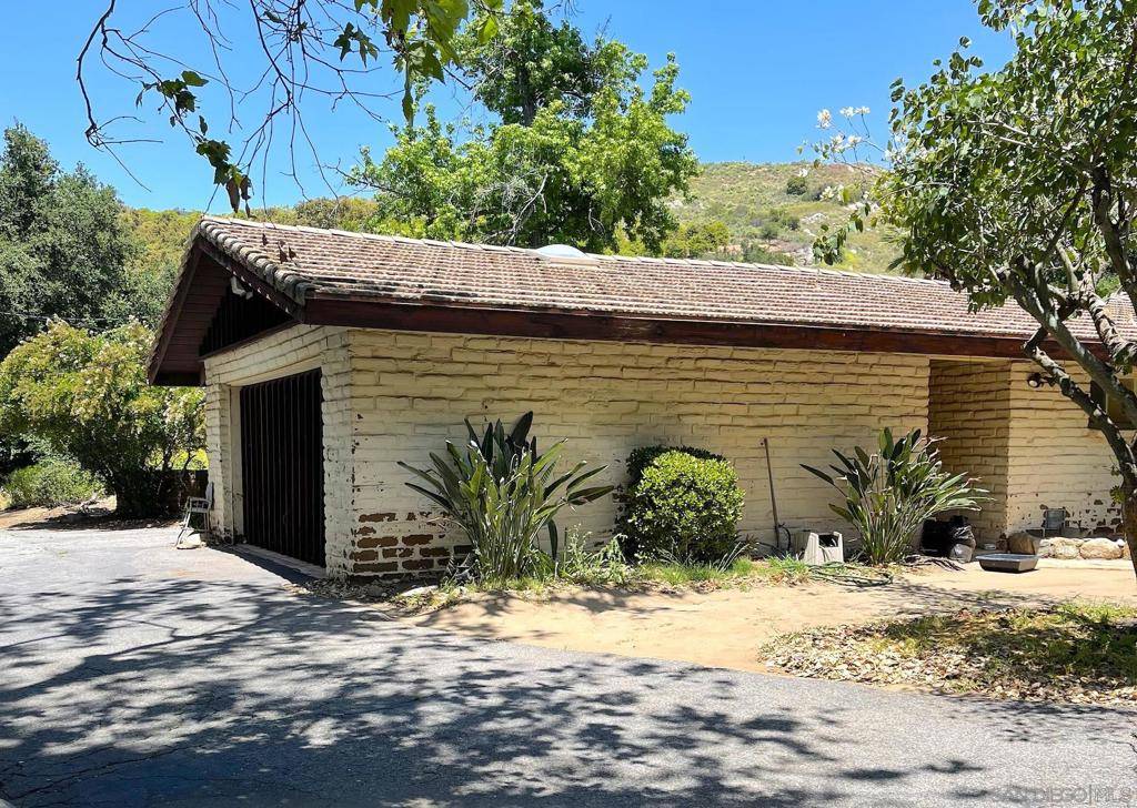 Pauma Valley, CA 92061,35173 Rincon Springs Rd