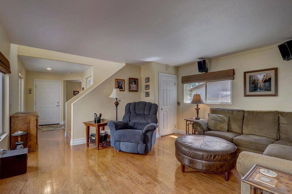 Chula Vista, CA 91913,1240 Saint Helena Ave