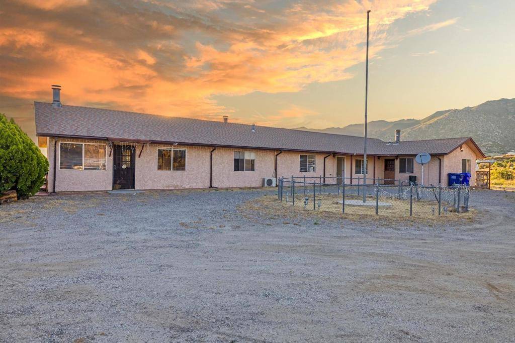 Ranchita, CA 92066,37774 Cleo