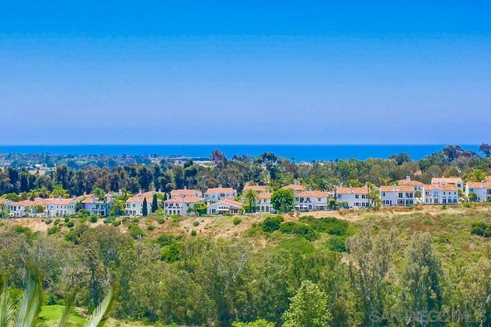 Carlsbad, CA 92011,7141 Aviara Dr