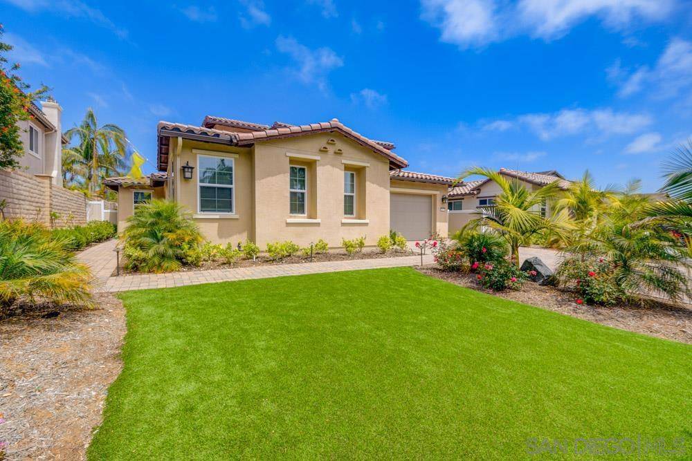 Carlsbad, CA 92008,1657 Brady Cir