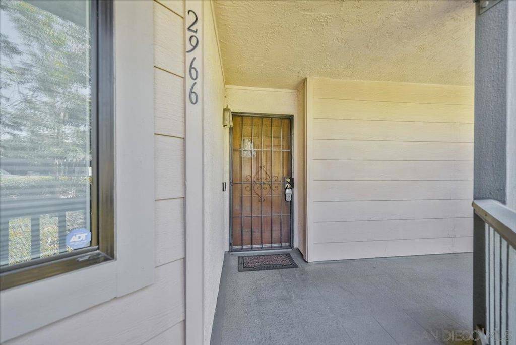 Spring Valley, CA 91978,2966 Alanwood Ct