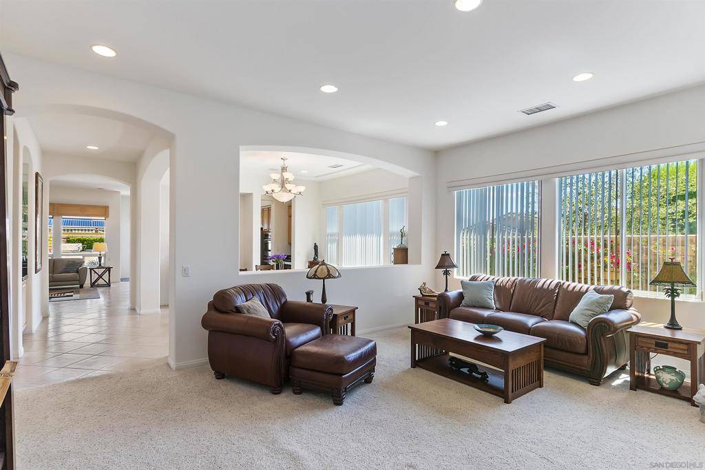 Rancho Mirage, CA 92270,95 Via San Marco