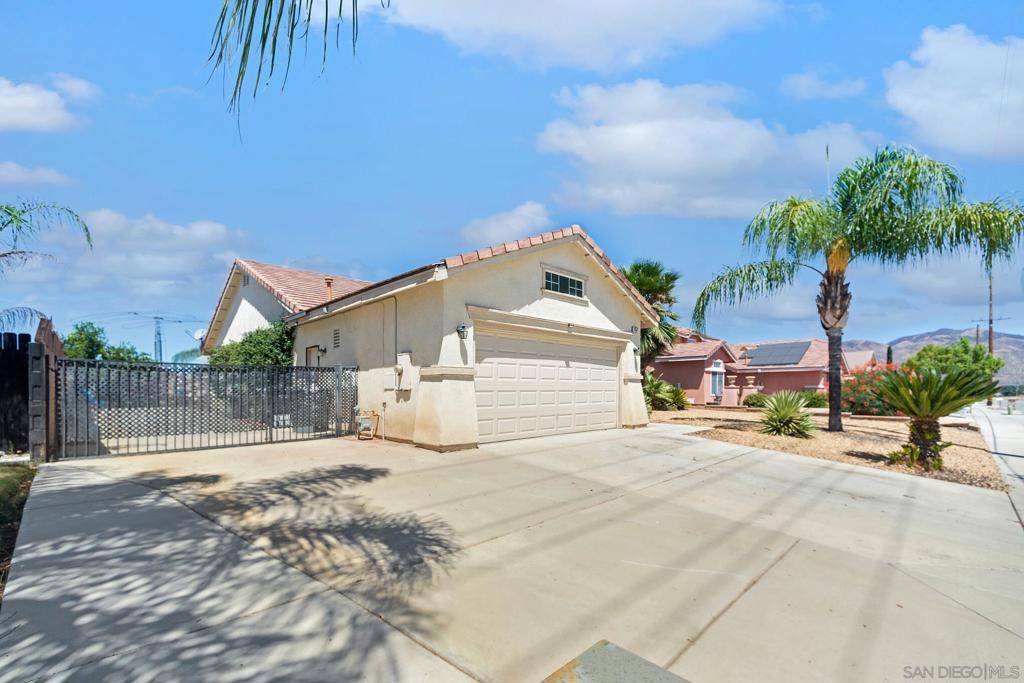 Hemet, CA 92544,757 N Hemet