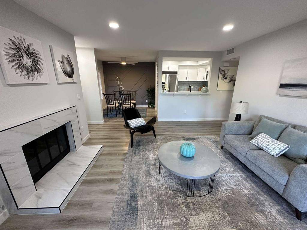 Chula Vista, CA 91913,730 Brookstone Road #104
