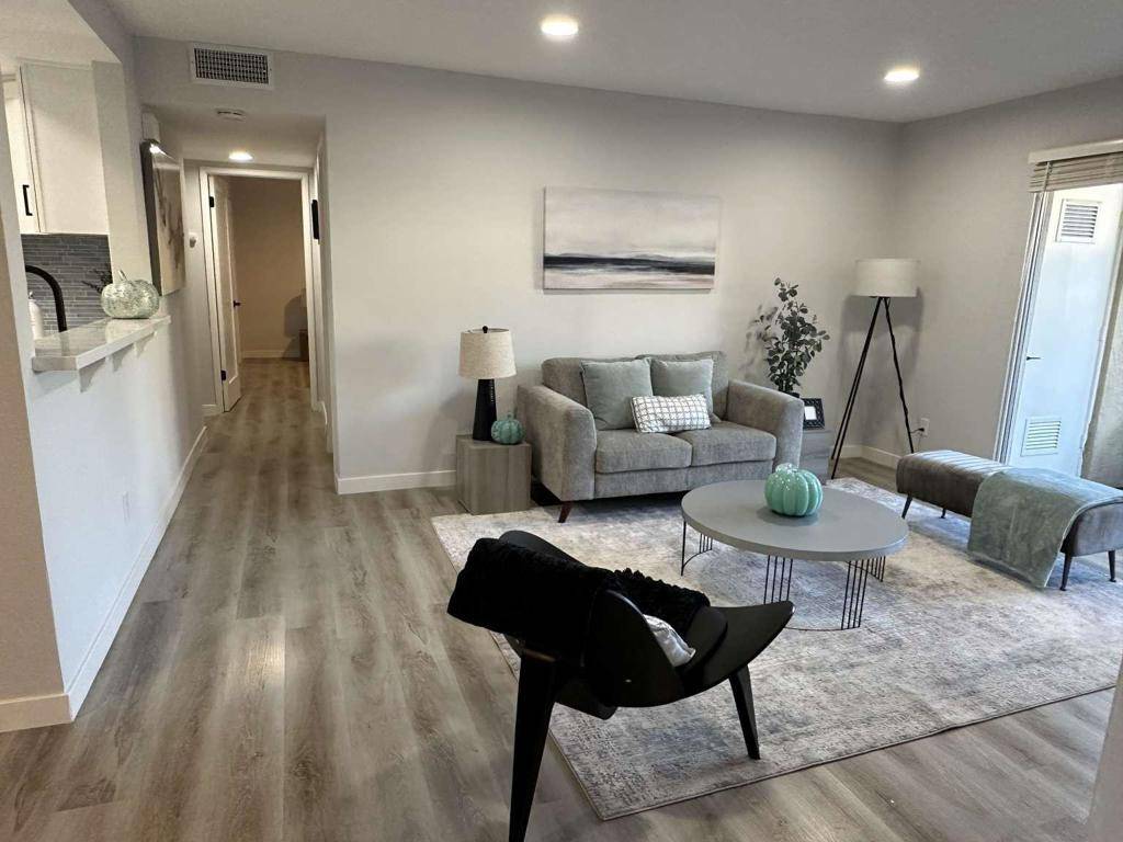Chula Vista, CA 91913,730 Brookstone Road #104