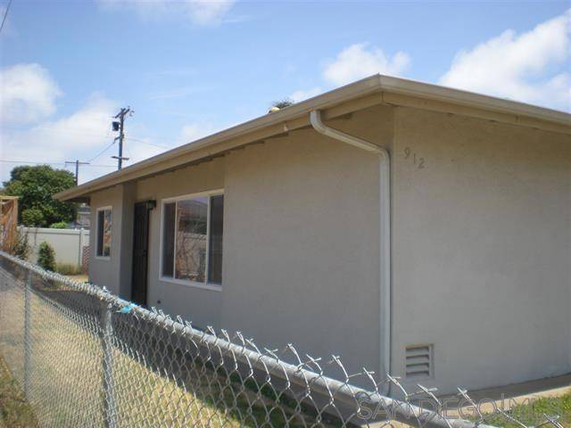 Imperial Beach, CA 91932,910 14 Emory St