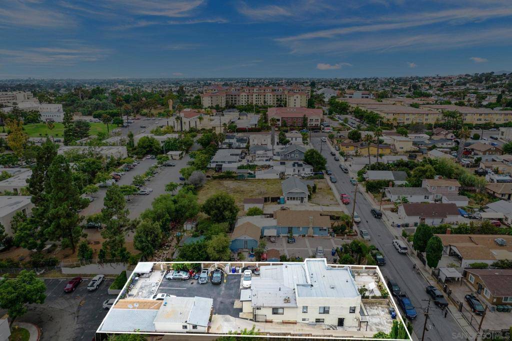 National City, CA 91950,912 916 Arcadia Pl