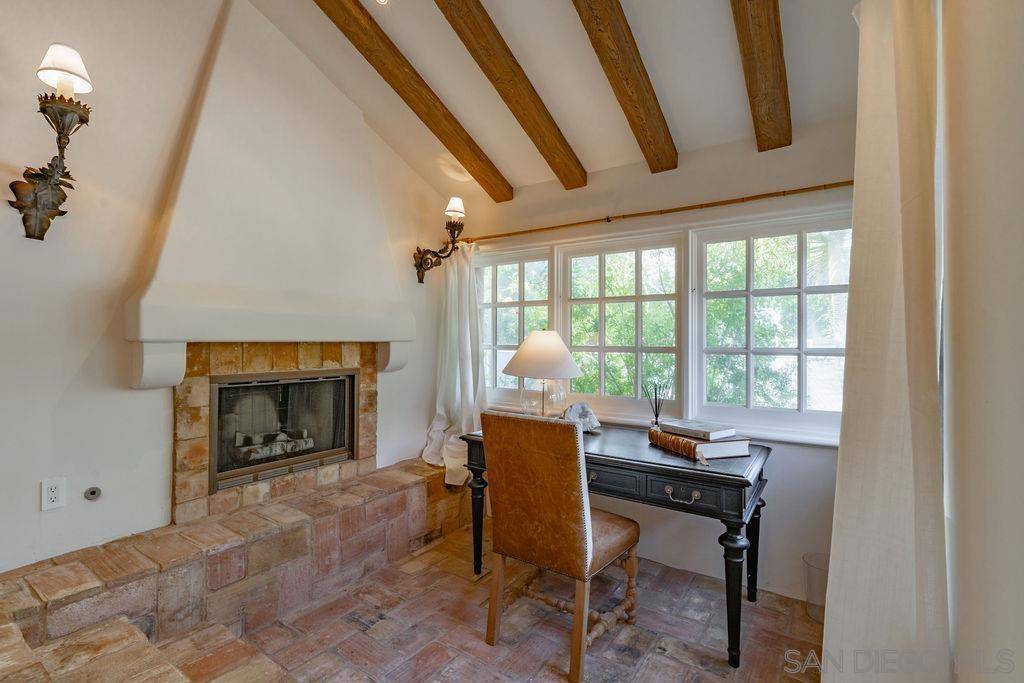 Rancho Santa Fe, CA 92067,17116 Paseo Hermosa