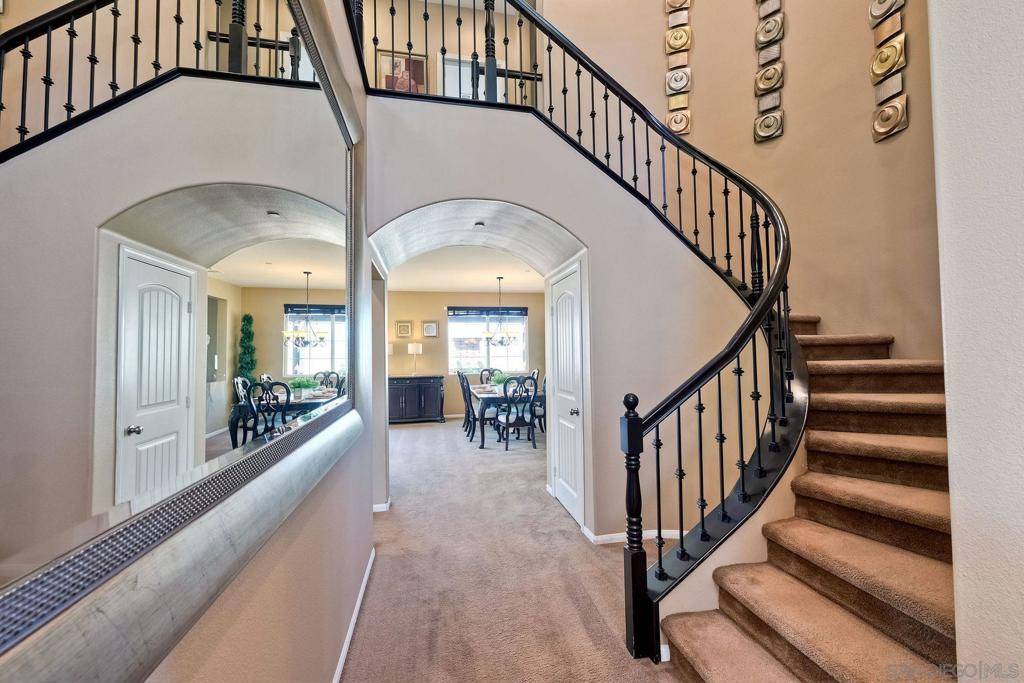 Chula Vista, CA 91913,1547 Stow Grove