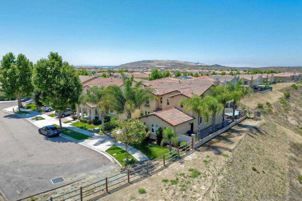 Chula Vista, CA 91913,1547 Stow Grove