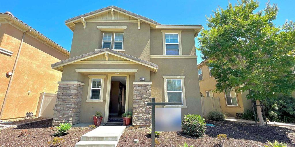 Chula Vista, CA 91913,1260 Pershing Rd
