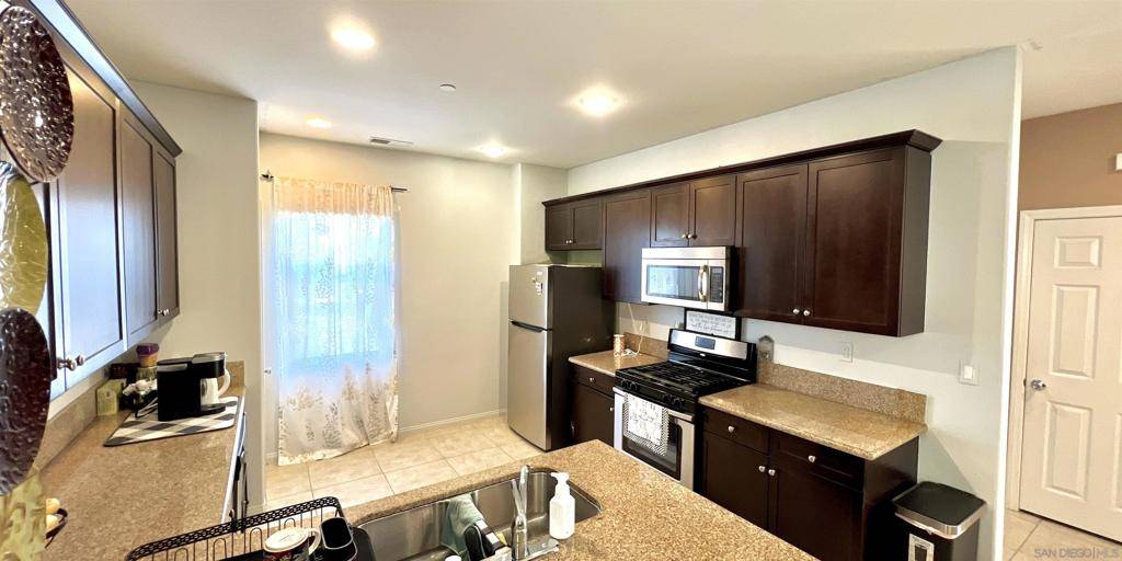 Chula Vista, CA 91913,1260 Pershing Rd