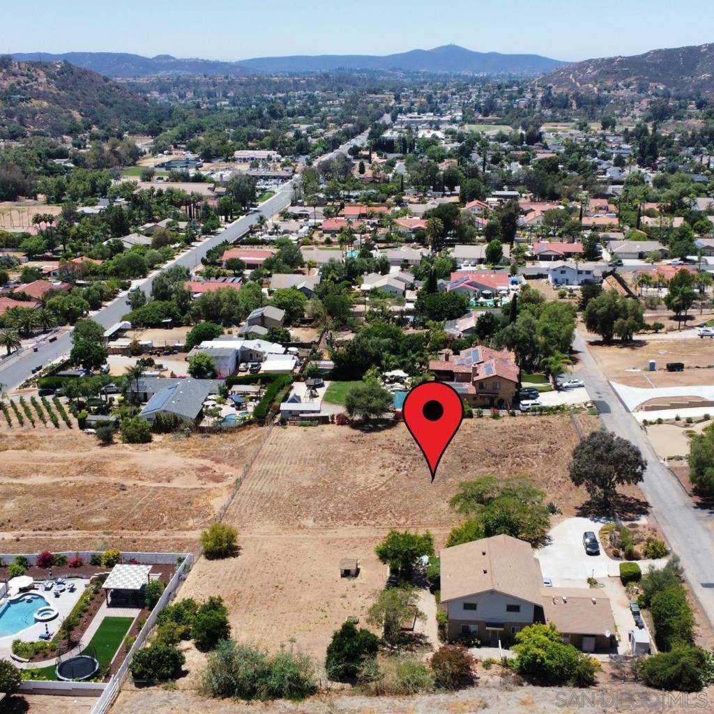 Poway, CA 92064,Pebble Canyon Dr