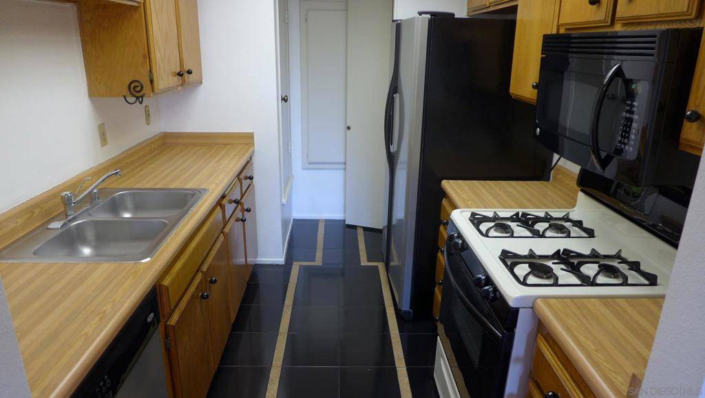Chula Vista, CA 91913,791 Brookstone Rd #201