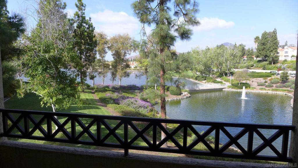 Chula Vista, CA 91913,791 Brookstone Rd #201